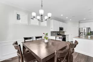 213 Argo Cir, Okatie, SC 29909 - Photo 16