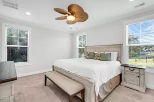 213 Argo Cir, Okatie, SC 29909 - Photo 18