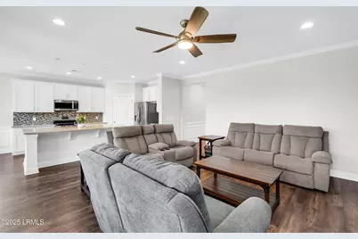 213 Argo Circle, Okatie, SC 29909 - Photo 6