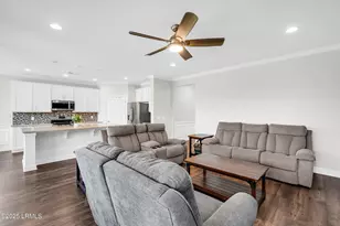 213 Argo Cir, Okatie, SC 29909 - Photo 6