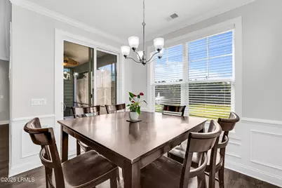 213 Argo Circle, Okatie, SC 29909 - Photo 14