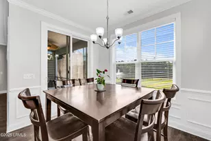 213 Argo Cir, Okatie, SC 29909 - Photo 14