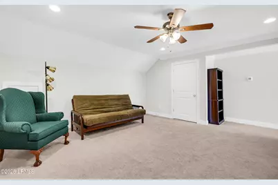 213 Argo Circle, Okatie, SC 29909 - Photo 40