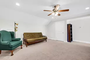 213 Argo Cir, Okatie, SC 29909 - Photo 40