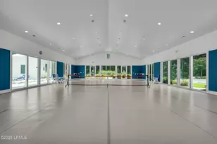 213 Argo Cir, Okatie, SC 29909 - Photo 68