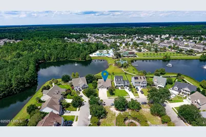 213 Argo Circle, Okatie, SC 29909 - Photo 54