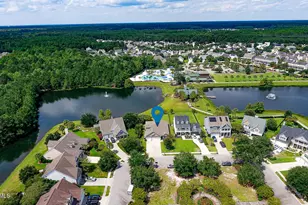 213 Argo Cir, Okatie, SC 29909 - Photo 54