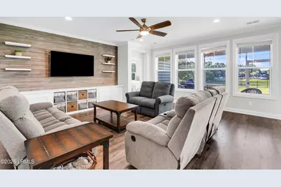 213 Argo Circle, Okatie, SC 29909 - Photo 4