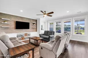 213 Argo Cir, Okatie, SC 29909 - Photo 4