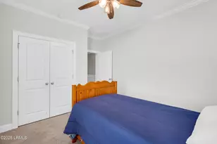 213 Argo Cir, Okatie, SC 29909 - Photo 26