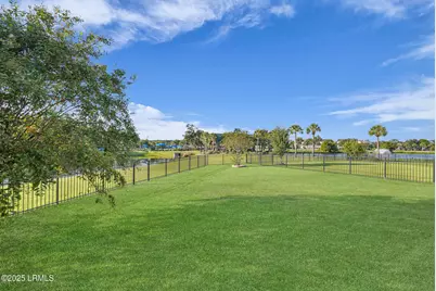 213 Argo Circle, Okatie, SC 29909 - Photo 50