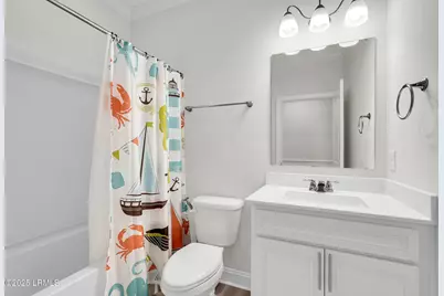 213 Argo Circle, Okatie, SC 29909 - Photo 24