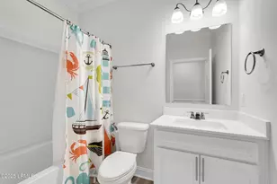 213 Argo Cir, Okatie, SC 29909 - Photo 24