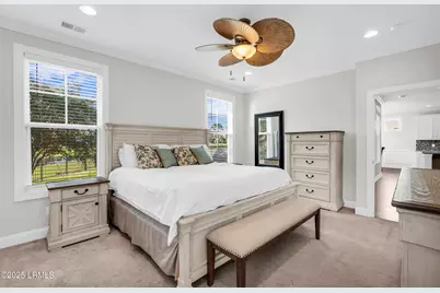 213 Argo Circle, Okatie, SC 29909 - Photo 20