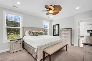 213 Argo Cir, Okatie, SC 29909 - Photo 20