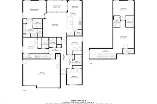 213 Argo Cir, Okatie, SC 29909 - Photo 58