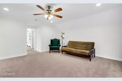 213 Argo Circle, Okatie, SC 29909 - Photo 38