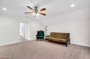 213 Argo Cir, Okatie, SC 29909 - Photo 38