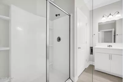 213 Argo Circle, Okatie, SC 29909 - Photo 34