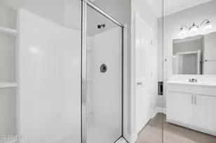 213 Argo Cir, Okatie, SC 29909 - Photo 34