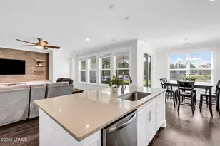 213 Argo Cir, Okatie, SC 29909 - Photo 10