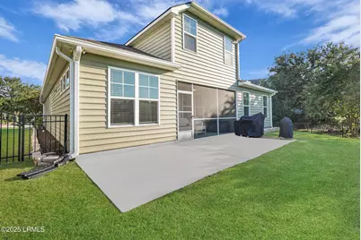 213 Argo Circle, Okatie, SC 29909 - Photo 48