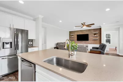 213 Argo Circle, Okatie, SC 29909 - Photo 12