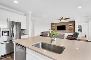 213 Argo Cir, Okatie, SC 29909 - Photo 12