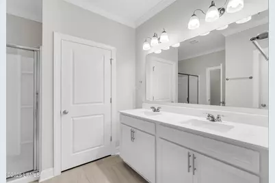 213 Argo Circle, Okatie, SC 29909 - Photo 32