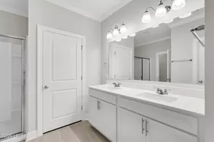 213 Argo Cir, Okatie, SC 29909 - Photo 32