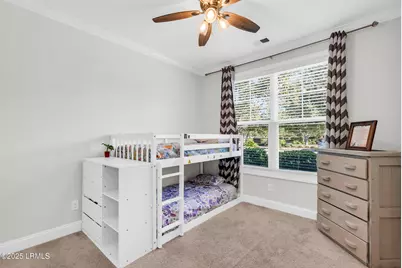 213 Argo Circle, Okatie, SC 29909 - Photo 22