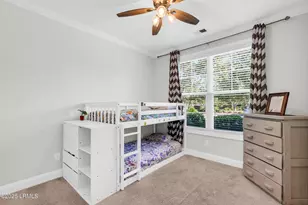 213 Argo Cir, Okatie, SC 29909 - Photo 22