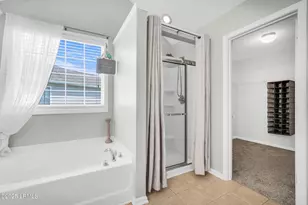 176 Pickett Mill Blvd, Bluffton, SC 29909 - Photo 50