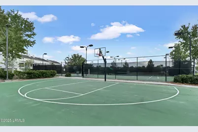 176 Pickett Mill Boulevard, Bluffton, SC 29909 - Photo 76