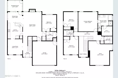 176 Pickett Mill Boulevard, Bluffton, SC 29909 - Photo 66