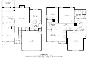 176 Pickett Mill Blvd, Bluffton, SC 29909 - Photo 66