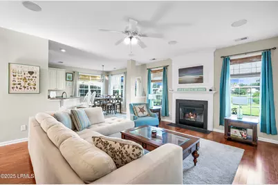 176 Pickett Mill Boulevard, Bluffton, SC 29909 - Photo 28