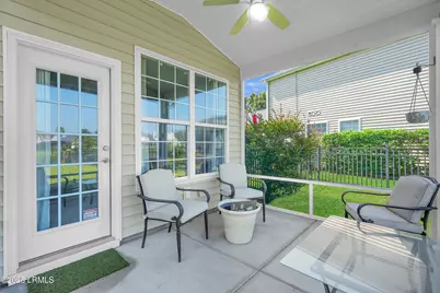 176 Pickett Mill Boulevard, Bluffton, SC 29909 - Photo 56