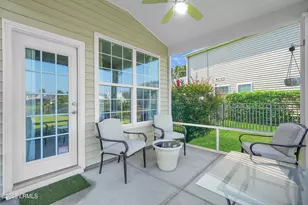 176 Pickett Mill Blvd, Bluffton, SC 29909 - Photo 56