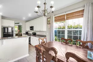 176 Pickett Mill Blvd, Bluffton, SC 29909 - Photo 24