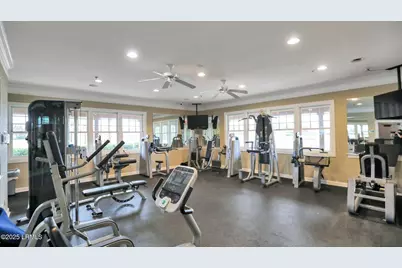 176 Pickett Mill Boulevard, Bluffton, SC 29909 - Photo 74