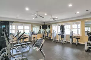 176 Pickett Mill Blvd, Bluffton, SC 29909 - Photo 74