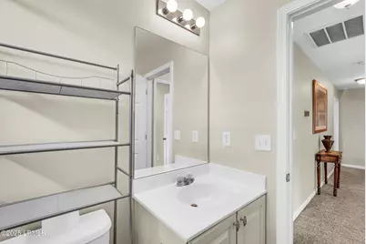 176 Pickett Mill Boulevard, Bluffton, SC 29909 - Photo 52