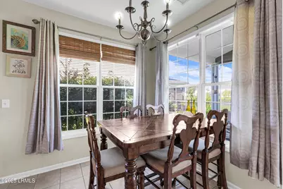 176 Pickett Mill Boulevard, Bluffton, SC 29909 - Photo 22