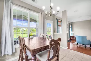 176 Pickett Mill Blvd, Bluffton, SC 29909 - Photo 22