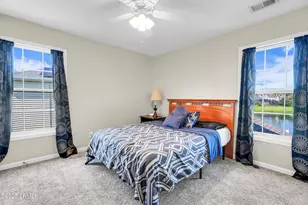 176 Pickett Mill Blvd, Bluffton, SC 29909 - Photo 44