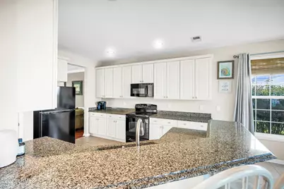 176 Pickett Mill Boulevard, Bluffton, SC 29909 - Photo 18