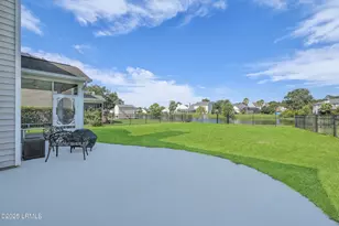 176 Pickett Mill Blvd, Bluffton, SC 29909 - Photo 58