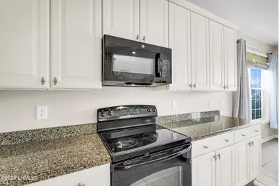 176 Pickett Mill Boulevard, Bluffton, SC 29909 - Photo 14