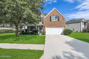 176 Pickett Mill Blvd, Bluffton, SC 29909 - Photo 4